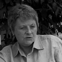 Kate Crutchley thmbnail